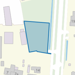 Perceel WRE02-C-1728