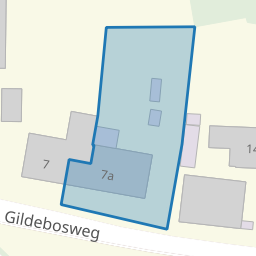 Perceel WRE02-C-1729