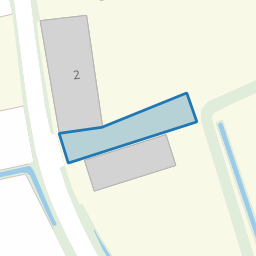 Perceel WRE02-C-1736