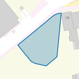 Perceel WRE02-C-1738