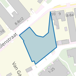 Perceel WRE02-C-1739