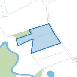 Perceel WRE02-C-1745