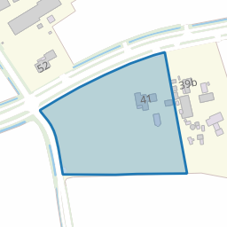 Perceel WRE02-C-1750