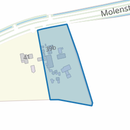 Perceel WRE02-C-1751