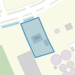 Perceel WRE02-C-1757