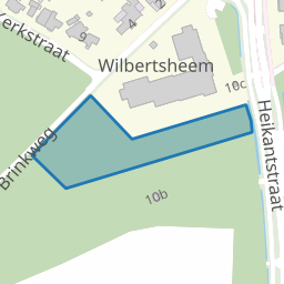 Perceel WRE02-C-1767