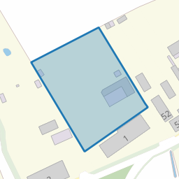 Perceel WRE02-C-1770