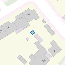 Perceel WRE02-C-1772