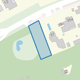 Perceel WRE02-C-1773