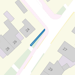 Perceel WRE02-C-1775