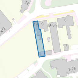 Perceel WRE02-C-1777