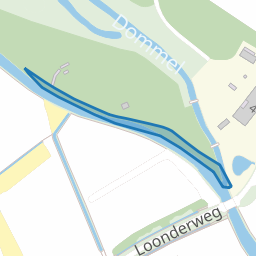 Perceel WRE02-C-1784