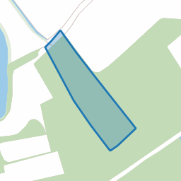 Perceel WRE02-C-1788