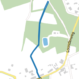 Perceel WRE02-C-1794