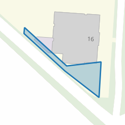 Perceel WRE02-C-1796