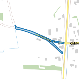 Perceel WRE02-C-1797