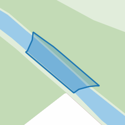 Perceel WRE02-C-1801