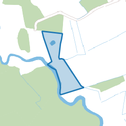 Perceel WRE02-C-1802