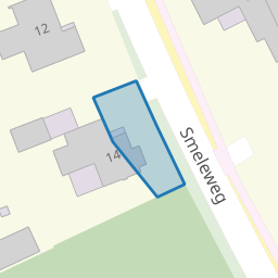 Perceel WRE02-C-1804