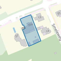 Perceel WRE02-C-1806