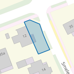 Perceel WRE02-C-1808