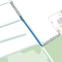 Perceel WRE02-C-1809