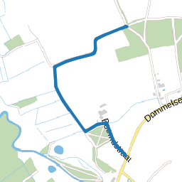 Perceel WRE02-C-1810