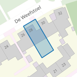 Perceel WRE02-C-1816