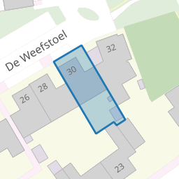 Perceel WRE02-C-1817