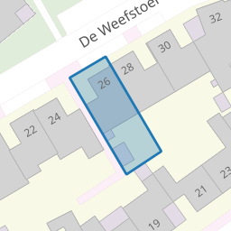 Perceel WRE02-C-1818