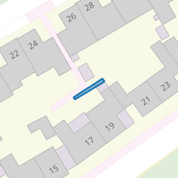 Perceel WRE02-C-1819