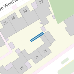 Perceel WRE02-C-1820