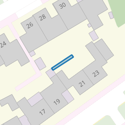 Perceel WRE02-C-1821