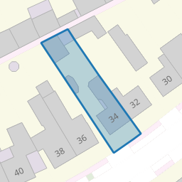 Perceel WRE02-C-1823