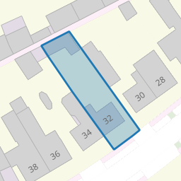 Perceel WRE02-C-1824