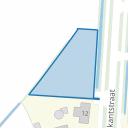 Perceel WRE02-C-1826