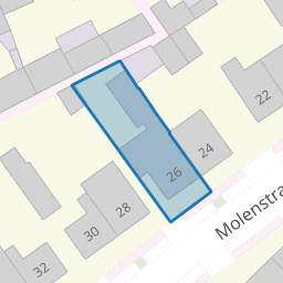 Perceel WRE02-C-1829