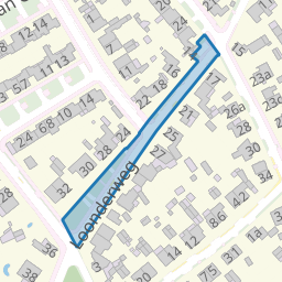 Perceel WRE02-C-1831