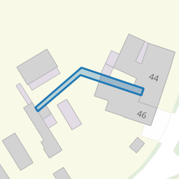 Perceel WRE02-C-1833