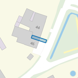 Perceel WRE02-C-1835