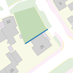 Perceel WRE02-C-1836