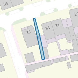 Perceel WRE02-C-1838