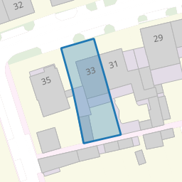 Perceel WRE02-C-1839