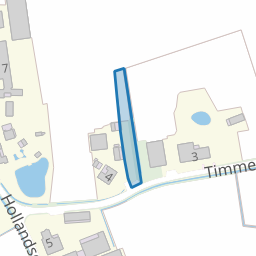 Perceel WRE02-C-1840