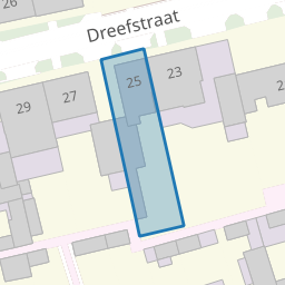 Perceel WRE02-C-1844