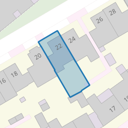 Perceel WRE02-C-1847