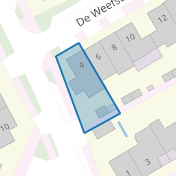 Perceel WRE02-C-1856