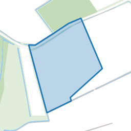 Perceel WRE02-C-1872