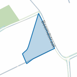 Perceel WRE02-C-1873