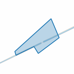 Perceel WRE02-C-1874